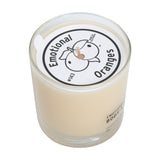 the body & soul candle