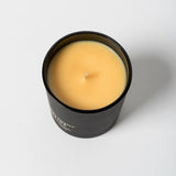 the bonafide candle