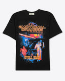 Light Up Your Feelings Tee