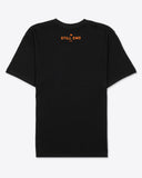 Light Up Your Feelings Tee