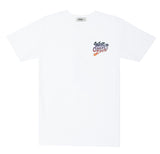 West Coast Love Exclusive 5 Year Anniversary Tee