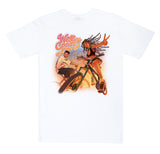 West Coast Love Exclusive 5 Year Anniversary Tee