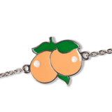 EO Bracelet