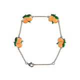 EO Bracelet