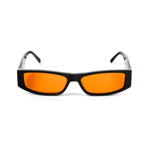A Frame Sunglasses