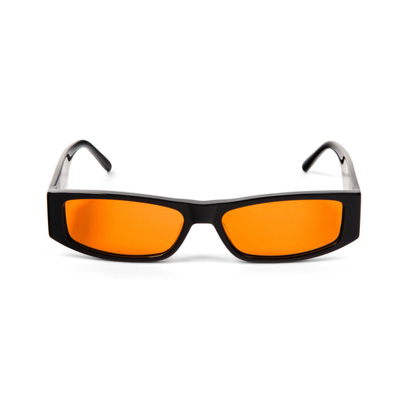 A Frame Sunglasses