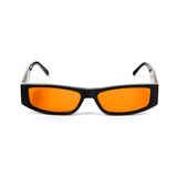 A Frame Sunglasses