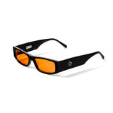 A Frame Sunglasses