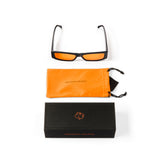 A Frame Sunglasses
