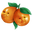 logo of Emotional Oranges