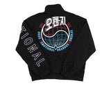 Orenjii Track Jacket (PRE-ORDER)