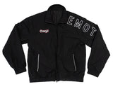 Orenjii Track Jacket (PRE-ORDER)
