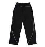 Orenjii Track Pants (PRE-ORDER)