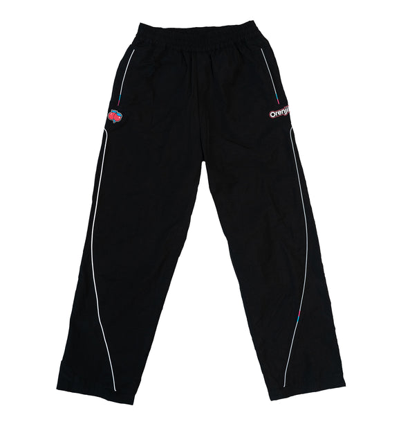 Orenjii Track Pants (PRE-ORDER)