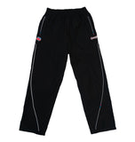 Orenjii Track Pants (PRE-ORDER)