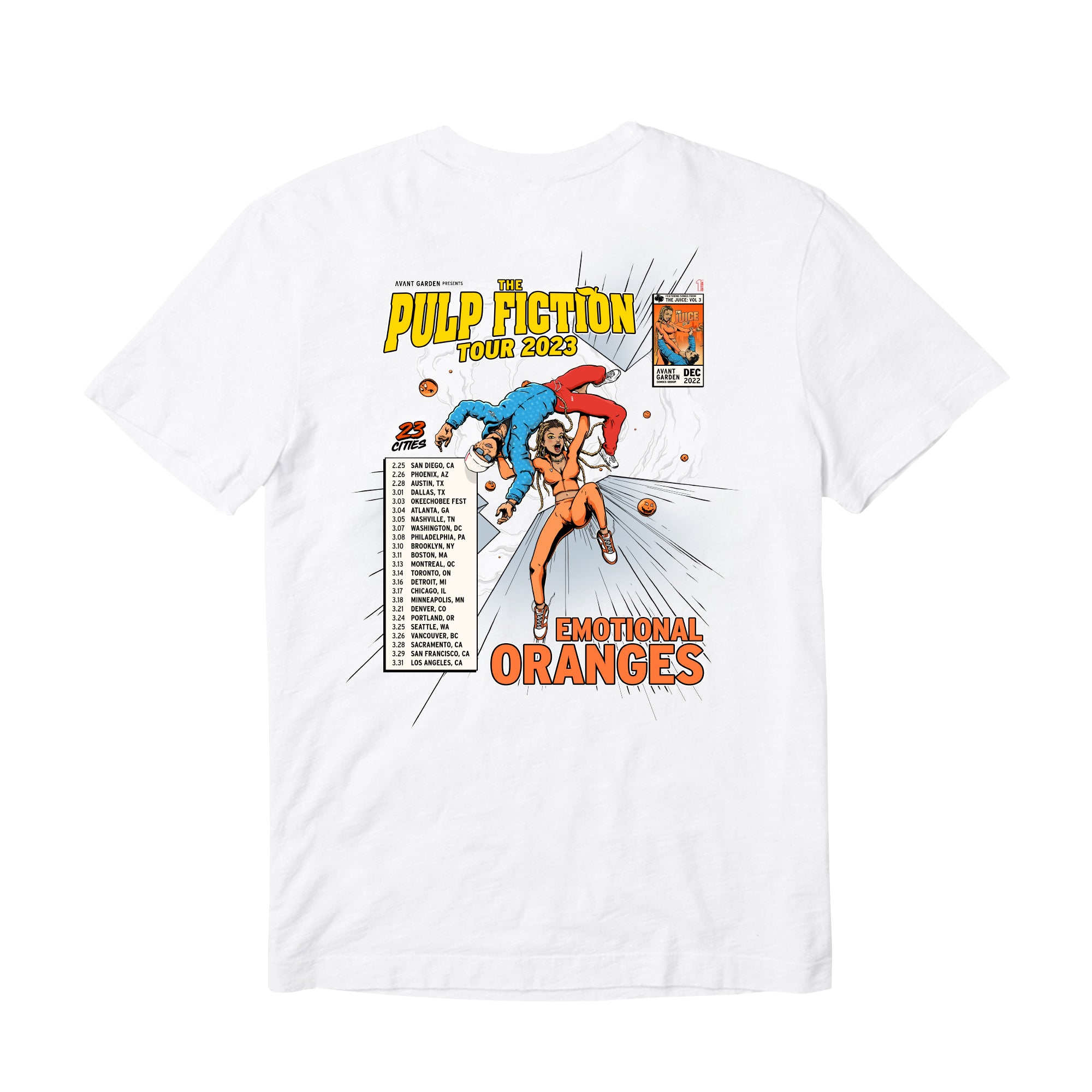 EMO_PulpFictionTee2_Back.jpg?v 