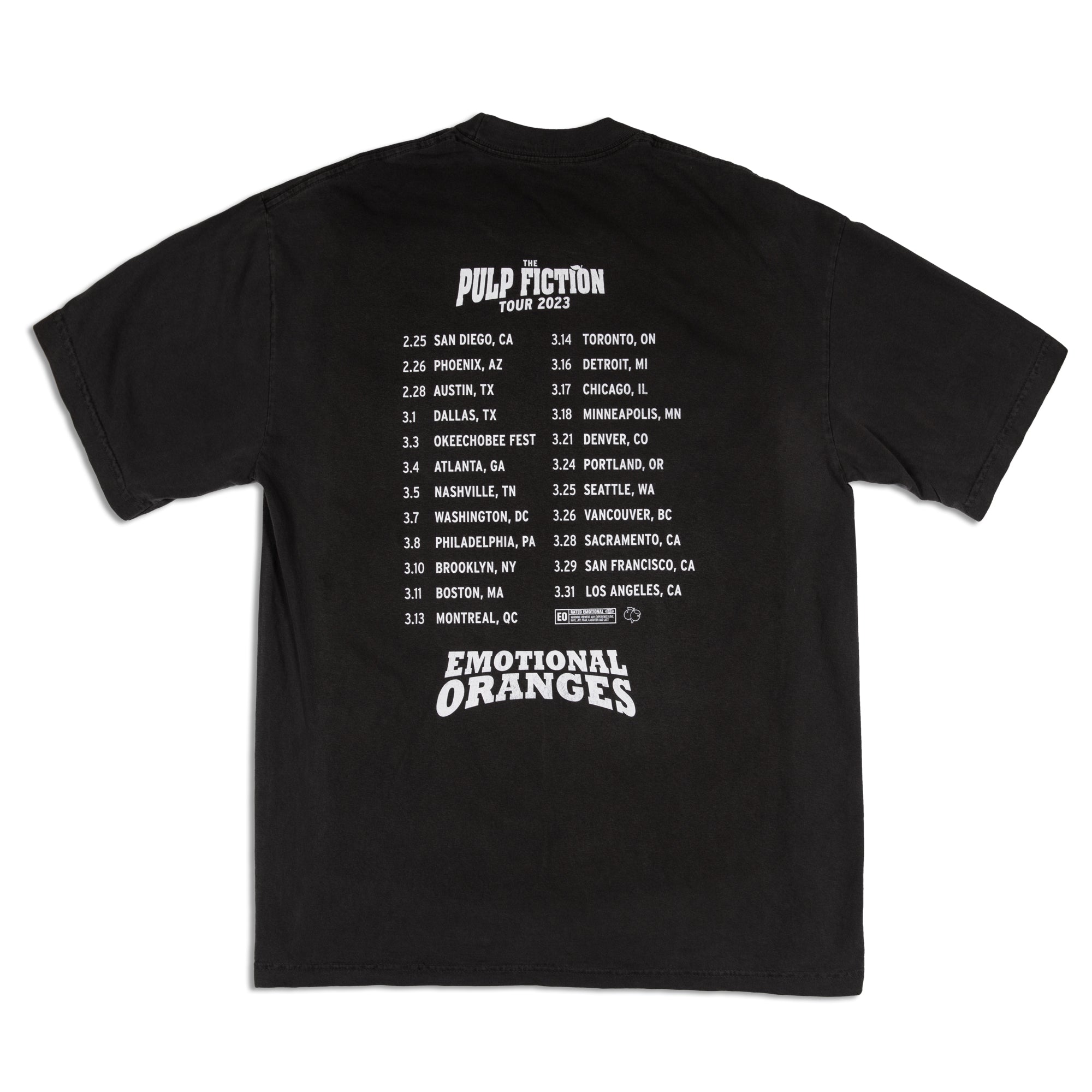 EMO_PulpFictionTee_Back_2048x.