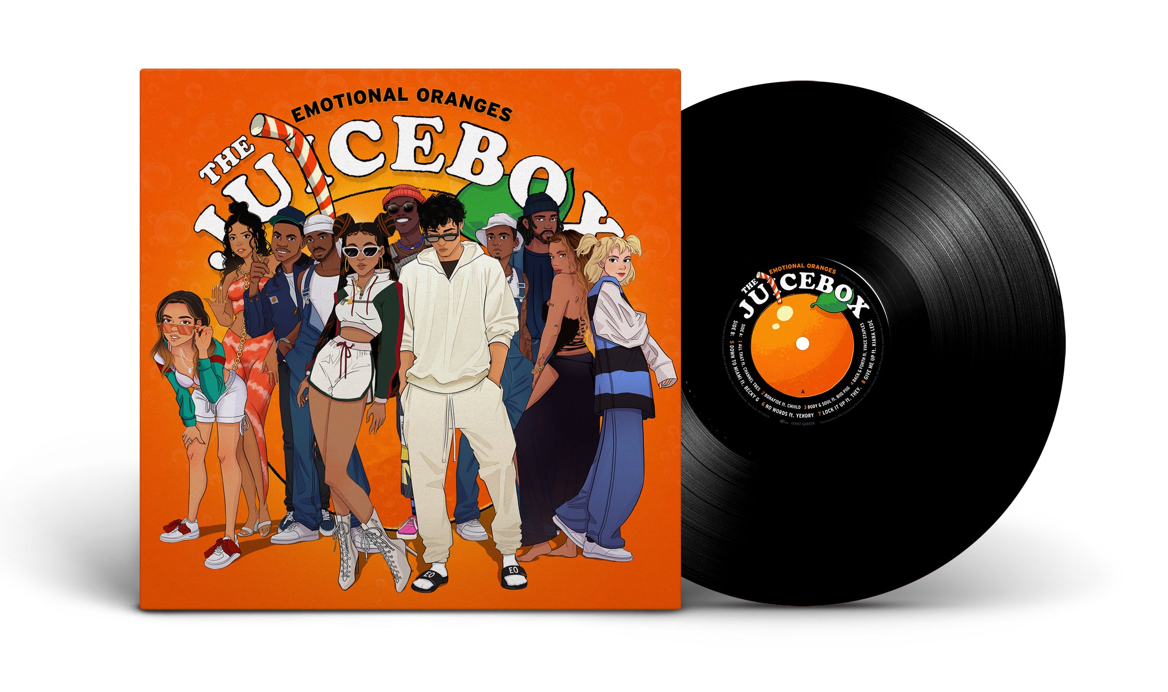 vinyl-juicebox2.jpg?v=1654881073