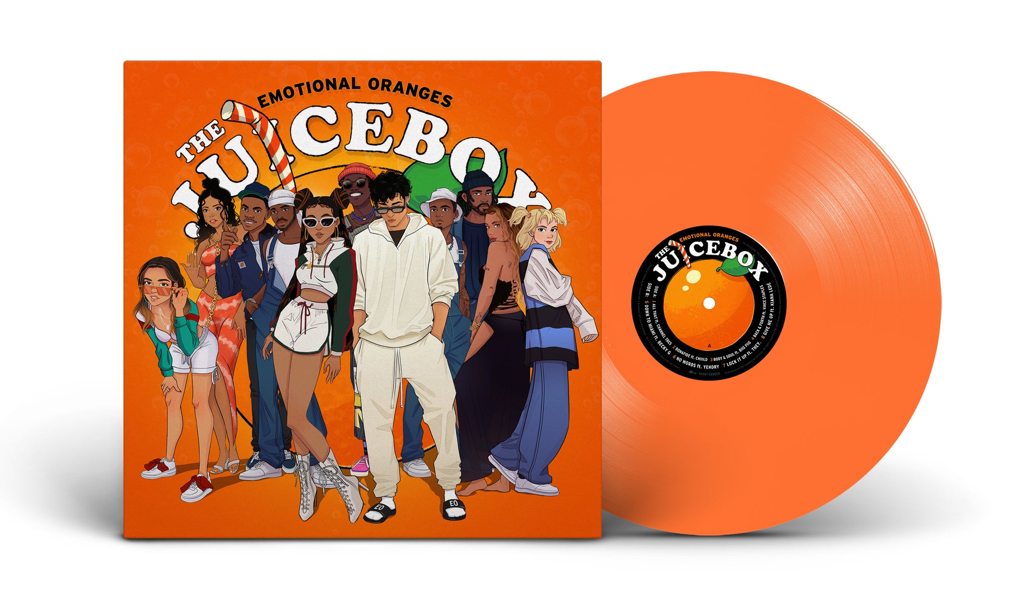 vinyl-juicebox_2048x.jpg?v=