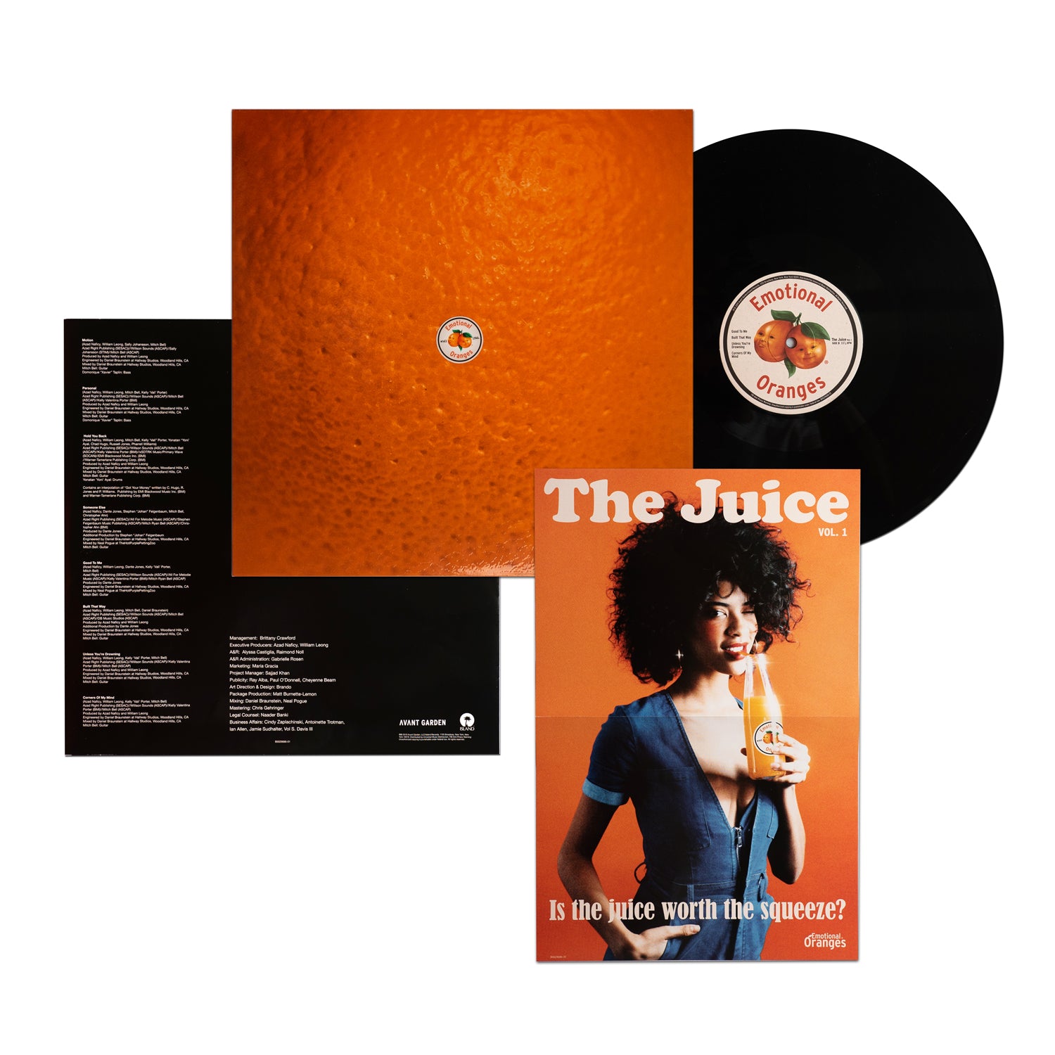 vinylphotos.jpg?v=1563321740