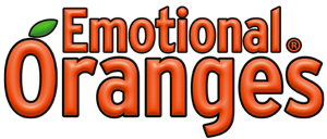 emotional oranges tour 2023 setlist